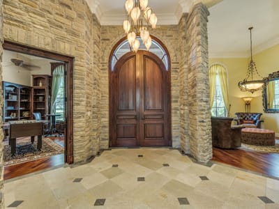 Photo 5 of 40 at 101 Arroyo Claro - 4 bed 3 bath home