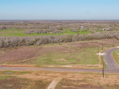 Primary bedroom at 101 AZALEA Ct - TUMBLEWEED ESTATES PH 3, Dale, TX