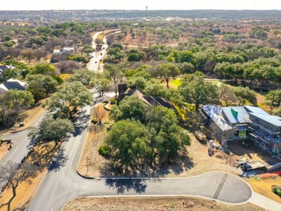 Property photo 2 at 101 Bottoms Up CV - Horseshoe Bay West, Horseshoe Bay, TX