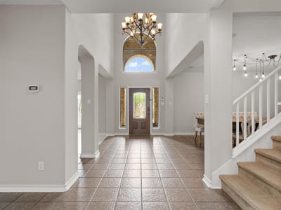 Kitchen at 101 Breakaway Rd - 5 bed 3 bath home
