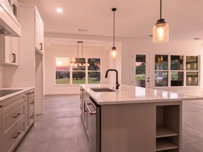 Property photo 5 at 101 Broken Hills - 3 bed 2 bath home