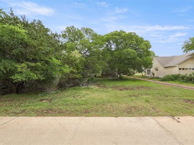 Property photo 3 at 101 Brookhollow Dr - Woodcreek Sec 6-C, Wimberley, TX