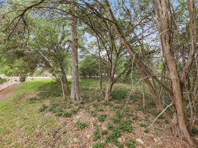 Property photo 4 at 101 Brookhollow Dr - Woodcreek Sec 6-C, Wimberley, TX