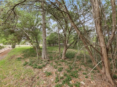 Property photo 5 at 101 Brookhollow Dr - Woodcreek Sec 6-C, Wimberley, TX