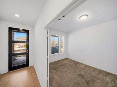 Photo 4 of 23 at 101 Clematis CT - 5 bed 2 bath home