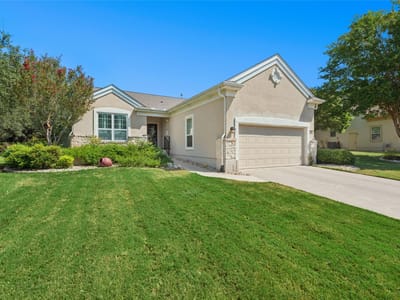 Property photo 2 at 101 Colorado River RD - 3 bed 2 bath home