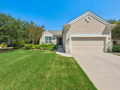 Property photo 3 at 101 Colorado River RD - 3 bed 2 bath home