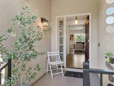 Property photo 4 at 101 Colorado River RD - 3 bed 2 bath home