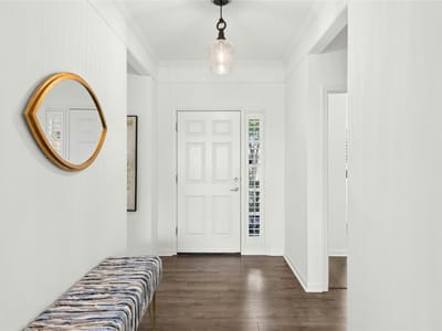 Property photo 5 at 101 Colorado River RD - 3 bed 2 bath home