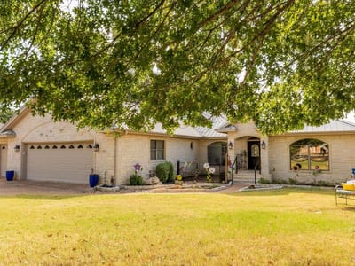 Property photo 5 at 101 Denny Fox DR - 3 bed 2 bath home