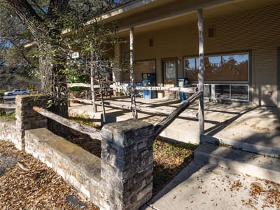 Property photo 3 at 101 Fm 3237 Highway Unit #Bld 7 #A - Cornerstone Condos, Wimberley, TX