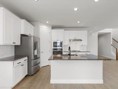 Property photo 5 at 101 Free Stone DR - 5 bed 3 bath home