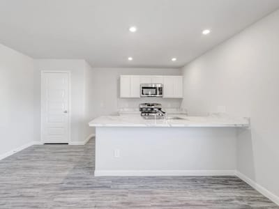 Photo 3 - 101 Hoodoo CV Photo 3 of 9 at 101 Hoodoo CV - 5 bed 3 bath home