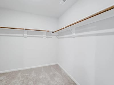 Photo 5 - 101 Hoodoo CV Photo 5 of 9 at 101 Hoodoo CV - 5 bed 3 bath home
