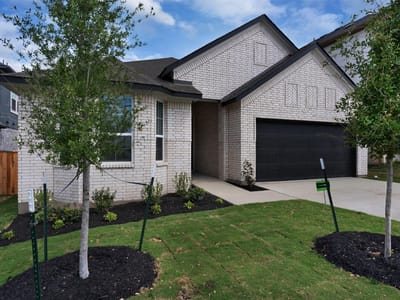 Property photo 2 at 101 Lady Fern DR - 3 bed 2 bath home