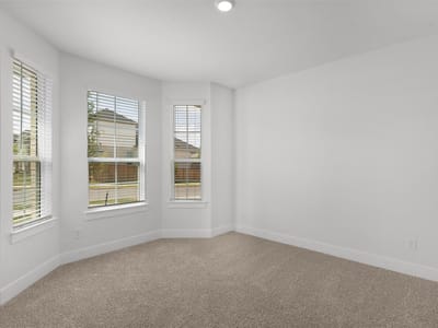 Property photo 4 at 101 Lady Fern DR - 3 bed 2 bath home