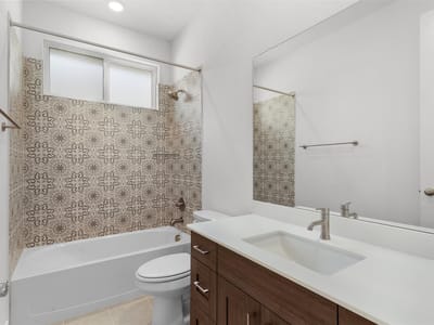 Property photo 5 at 101 Lady Fern DR - 3 bed 2 bath home