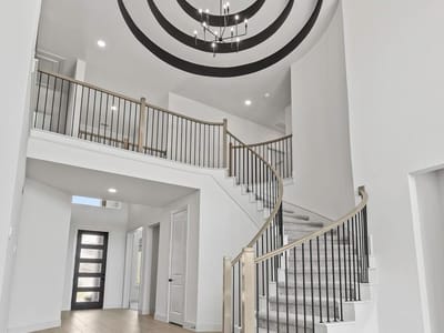 Property photo 2 at 101 Leon LOOP - 5 bed 4 bath home