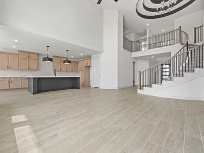 Property photo 4 at 101 Leon LOOP - 5 bed 4 bath home