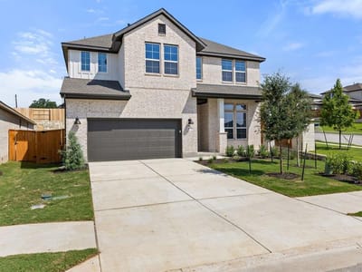Property photo 2 at 101 McDougall Pass - 5 bed 4 bath home