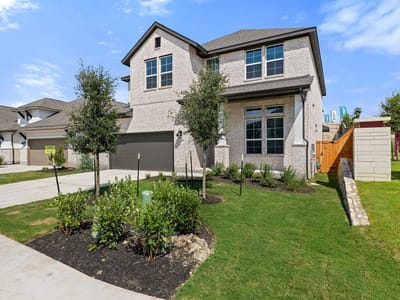 Property photo 3 at 101 McDougall Pass - 5 bed 4 bath home