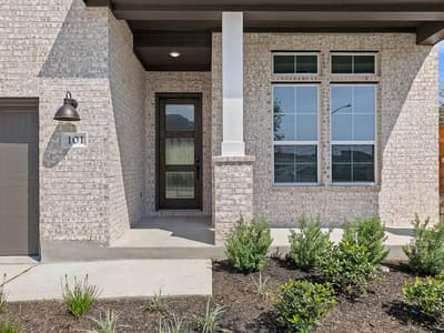 Property photo 4 at 101 McDougall Pass - 5 bed 4 bath home