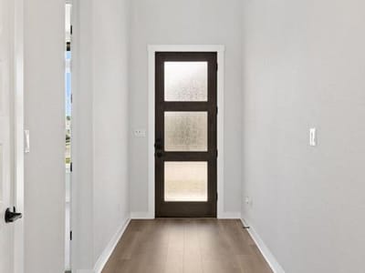 Property photo 5 at 101 McDougall Pass - 5 bed 4 bath home