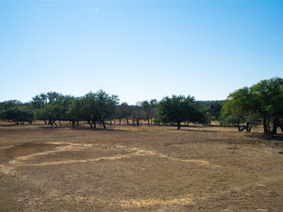 Property photo 5 at 101 Mystic Overlook DR - NA, Dripping Springs, TX