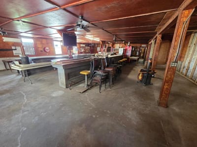 Property photo 4 at 101 N Main ST - Taylor City, Taylor, TX