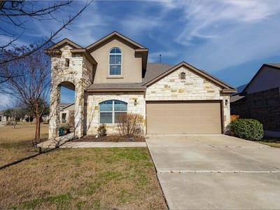 Photo 3 of 16 at 101 Pecanwood CT - 4 bed 2 bath home