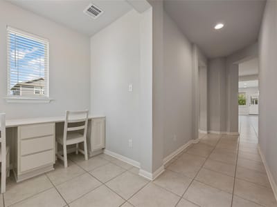 Bathroom at 101 Quiet Man DR - 3 bed 2 bath home