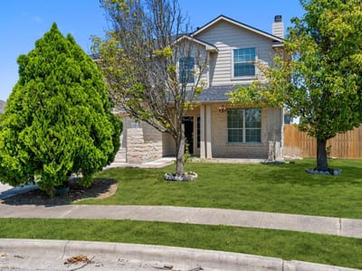 Property photo 3 at 101 Redwood DR - 4 bed 2 bath home