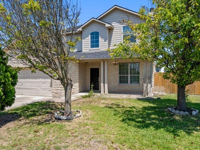 Property photo 4 at 101 Redwood DR - 4 bed 2 bath home