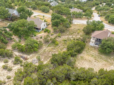 Photo 3 - 101 Ronay Dr. S S Ronay DR Photo 3 of 10 at 101 Ronay Dr. S S Ronay DR - Spicewood, Spicewood, TX