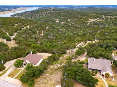 Photo 4 - 101 Ronay Dr. S S Ronay DR Photo 4 of 10 at 101 Ronay Dr. S S Ronay DR - Spicewood, Spicewood, TX