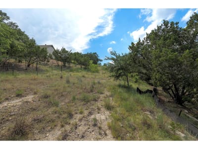 Photo 5 - 101 Ronay Dr. S S Ronay DR Photo 5 of 10 at 101 Ronay Dr. S S Ronay DR - Spicewood, Spicewood, TX