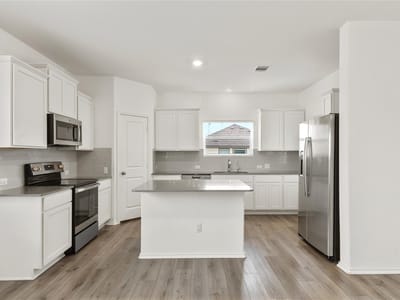 Property photo 3 at 101 Rowdy Yates WAY - 4 bed 3 bath home