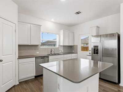 Property photo 4 at 101 Rowdy Yates WAY - 4 bed 3 bath home