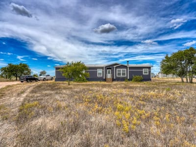 Primary bedroom at 101  Samuel Dr - 4 bed 3 bath home