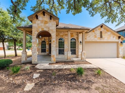Property photo 2 at 101 San Miniato ST - 3 bed 2 bath home