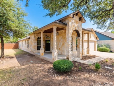 Property photo 4 at 101 San Miniato ST - 3 bed 2 bath home