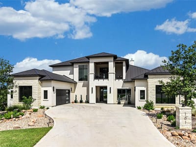 Property photo 2 at 101 Shadow MTN - 5 bed 5 bath home