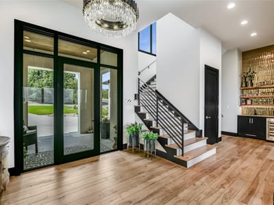 Property photo 4 at 101 Shadow MTN - 5 bed 5 bath home