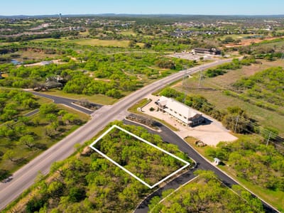 Property photo 4 at 101 Springfield DR - Horseshoe Bay Proper, Horseshoe Bay, TX