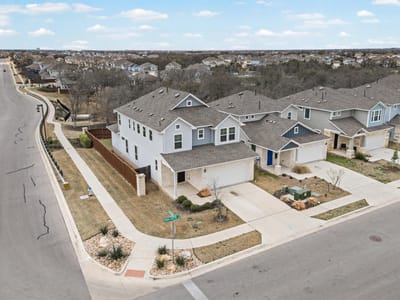Property photo 2 at 101 Stone Canyon DR - 6 bed 3 bath home