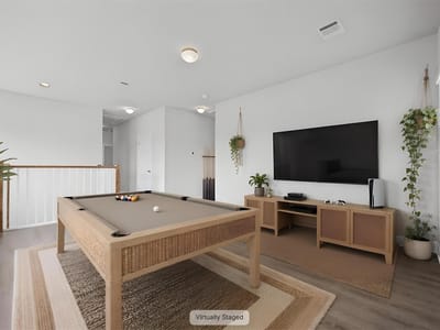 Property photo 5 at 101 Stone Canyon DR - 6 bed 3 bath home