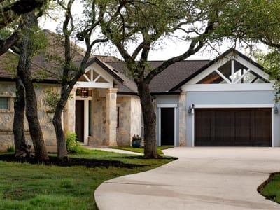 Property photo 3 at 101 Sundance TRL - 8 bed 6 bath home