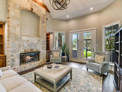 Property photo 4 at 101 Sundance TRL - 8 bed 6 bath home