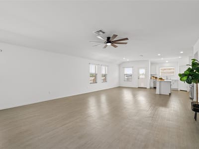 Photo 2 - 101 Sunrise Oak CV Photo 2 of 24 at 101 Sunrise Oak CV - 4 bed 2 bath home