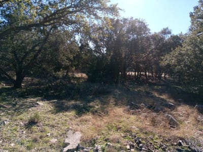 Bathroom at 101 Timber Line Rd - North Lake Sec E, Georgetown, TX